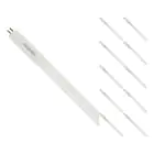 Multipack 10x Noxion LED Tube T5 Avant Extreme (HF) High Output 26W 3900lm - 865 Daylight | 145cm - Replaces 49W