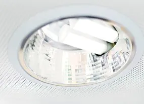 downlight 